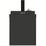 Аккумулятор LiFePO4 100Ah 12V BMS литий-железо-фосфатный Datou Boss 