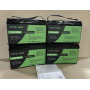 Аккумулятор LiFePO4 100Ah 12V BMS литий-железо-фосфатный Datou Boss 