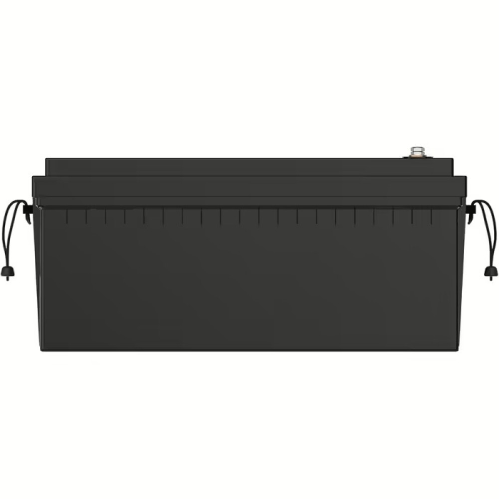 Аккумулятор LiFePO4 300Ah 12.8V BMS литий-железо-фосфатный Datou Boss 