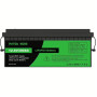 Аккумулятор LiFePO4 300Ah 12.8V BMS литий-железо-фосфатный Datou Boss 