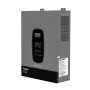 6.2 кВт Комплект автономного питания инвертор + 2 АКБ 24V 100Ah LiFePO4  DATOU BOSS