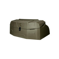 Кофр для квадроцикла Хакі (BRP 8050) 