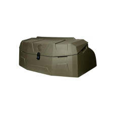 Кофр для квадроцикла Хаки (BRP 8050)