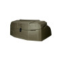 Кофр для квадроцикла Хаки (BRP 8050)