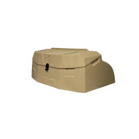 Кофр для квадроцикла Песок (BRP 8050)