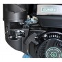 Двигун бензиновий  Grunwelt GW230-T/25 EURO 5 (7 к.с, шліци, 25 мм)