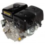 Двигун бензиновий  Loncin G420FD (електростартер, 16 к.с, шпонка 25 мм)