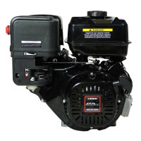 Двигатель Loncin LC192FD EURO 5