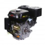 Двигун бензиновий Weima WM190FE-S (ел.стартер, 16 к.с., шпонка 25 мм)