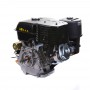 Двигатель Weima WM190FE-S (эл.стартер, 16 л.с., шпонка 25 мм)