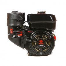 Двигун Weima WM170F-S (EURO5)