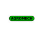 Agroplast