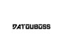 Data Boss