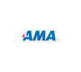 AMA