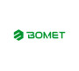 Bomet