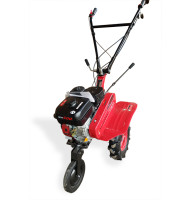 Бензиновый мотоблок WEIMA WM500 NEW