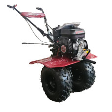 Мотоблок бензиновый 7 к.с., 3+1 Weima WM900m3 ЕСО Мотоблок бензиновый 7 к.с., 3+1 Weima WM900m3 ЕСО