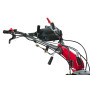 Мотоблок бензиновий 7 к.с., 4+2 Weima WM1000N-6 KM DeLuxe EURO-5