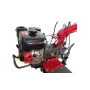 Мотоблок бензиновий 7 к.с., 4+2 Weima WM1000N-6 KM DeLuxe EURO-5