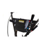 Мотоблок бензиновий 7 к.с., 4+2 Weima WM1000N-6 KM DeLuxe EURO-5