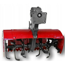 Активна фреза Weima WMBF-6 для мотоблоків Weima WM1000N-6 та WM1100-6 Активна фреза Weima WMBF-6 для мотоблоків Weima WM1000N-6 та WM1100-6