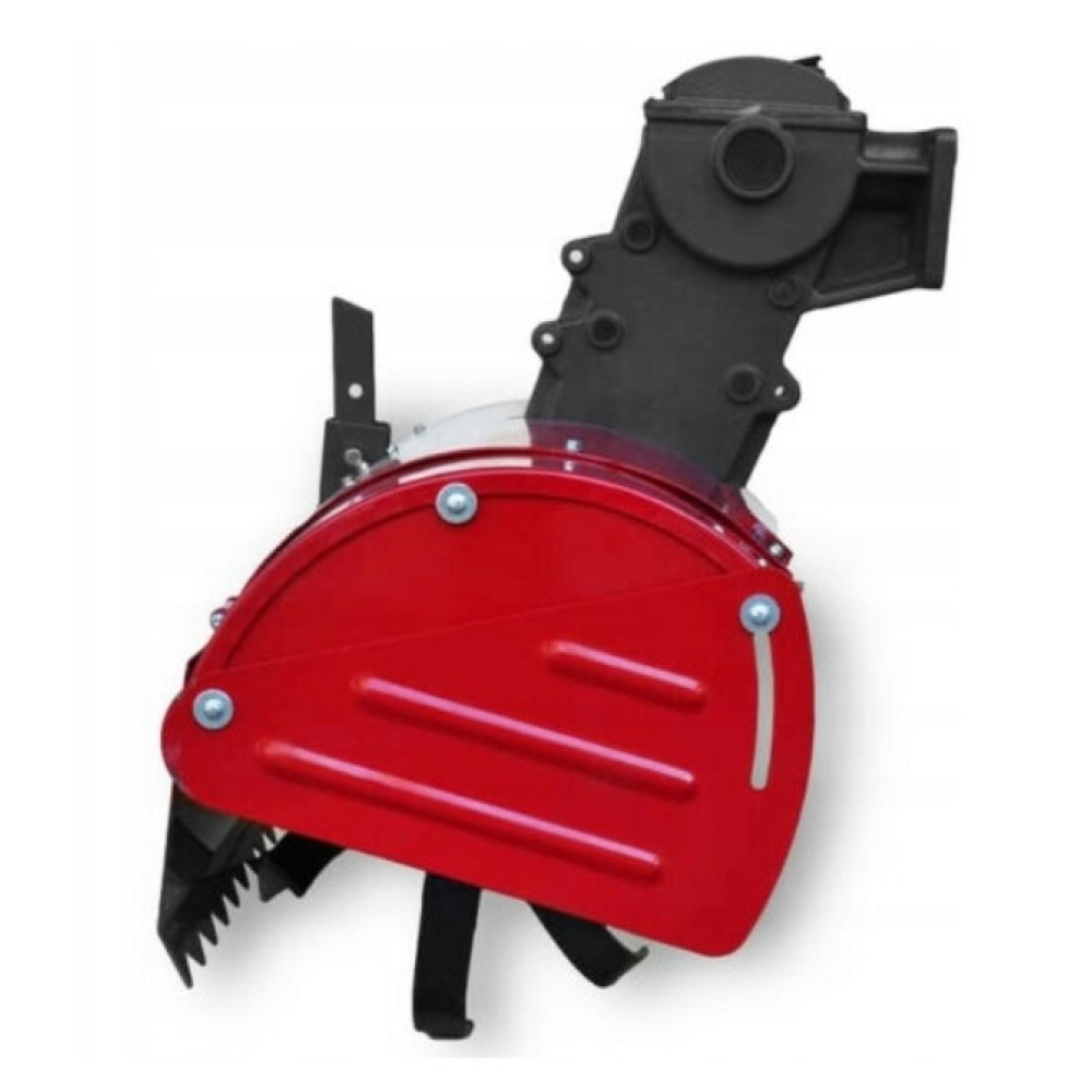 Активная фреза Weima WMBF-6 для мотоблоков Weima WM1000N-6 и WM1100-6