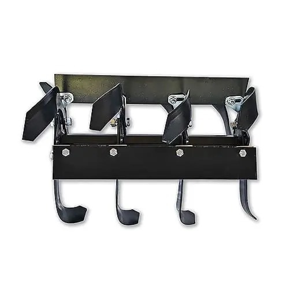 Фреза поверхностной обработки для мотоблока  вал  24 мм Фреза поверхностной обработки для мотоблока  вал  24 мм