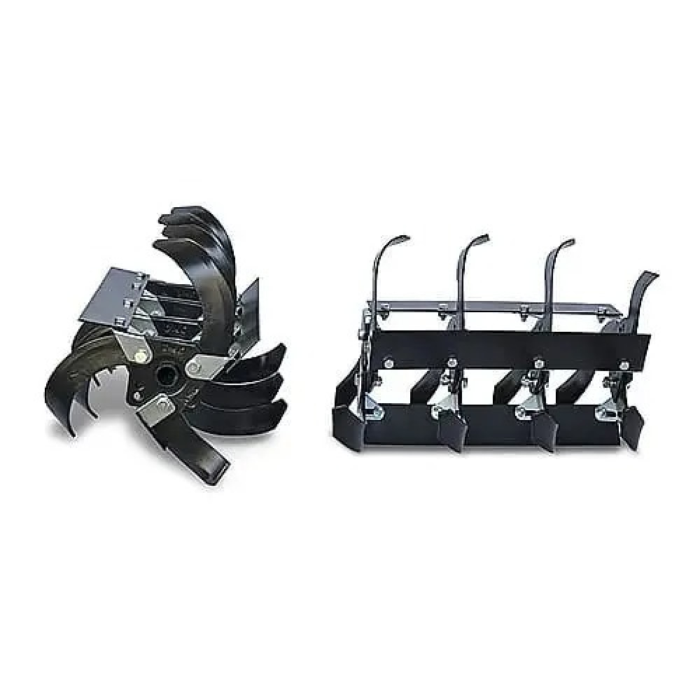 Фреза поверхностной обработки для мотоблока  вал  24 мм Фреза поверхностной обработки для мотоблока  вал  24 мм