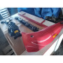 Косилка сегментная для мотоблока от ВОМ  Weima WMSM1100