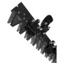 Косилка сегментная для мотоблока от ВОМ  Weima WMSM1100