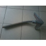 Стойка культиватора с лапой стрельчатой КПС 401.007 в сборе