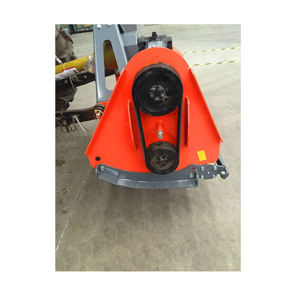 Косилка-мульчер 1.15 м тракторный Mateng NEFL-115