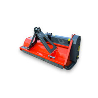 Косилка-мульчер 1.15 м тракторный Mateng NEFL-115