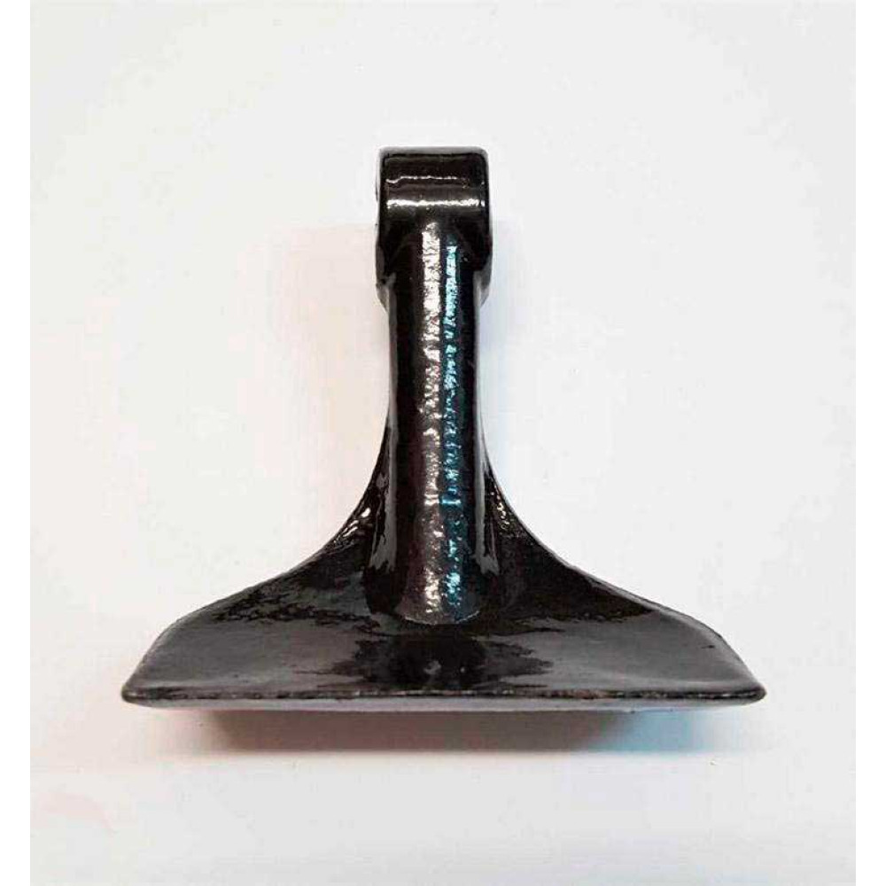 Косилка мульчер 135 тракторный Mateng NEFL-135