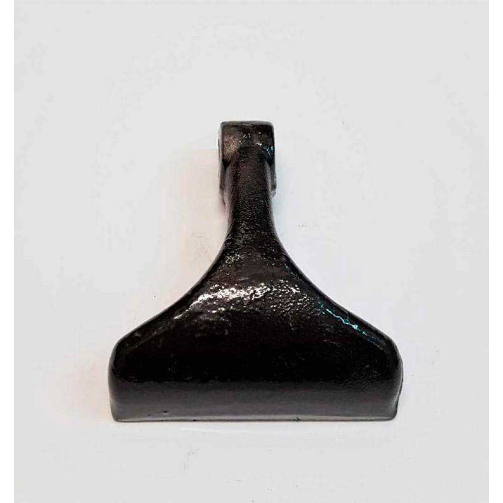 Косилка мульчер 135 тракторный Mateng NEFL-135