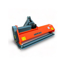 Косарка мульчер 135 для трактора Mateng NEFL-135