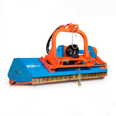 Косилка-мульчер 155 с гидравлическим смещением Stark KMH 155 Косилка-мульчер 155 с гидравлическим смещением Stark KMH 155