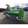 Почвофреза для трактора 2 м Bomet Virgo U540/2 (оригинал)