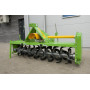 Почвофреза для трактора 2 м Bomet Virgo U540/2 (оригинал)